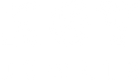 Key Jewels Logo White