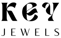Key Jewels