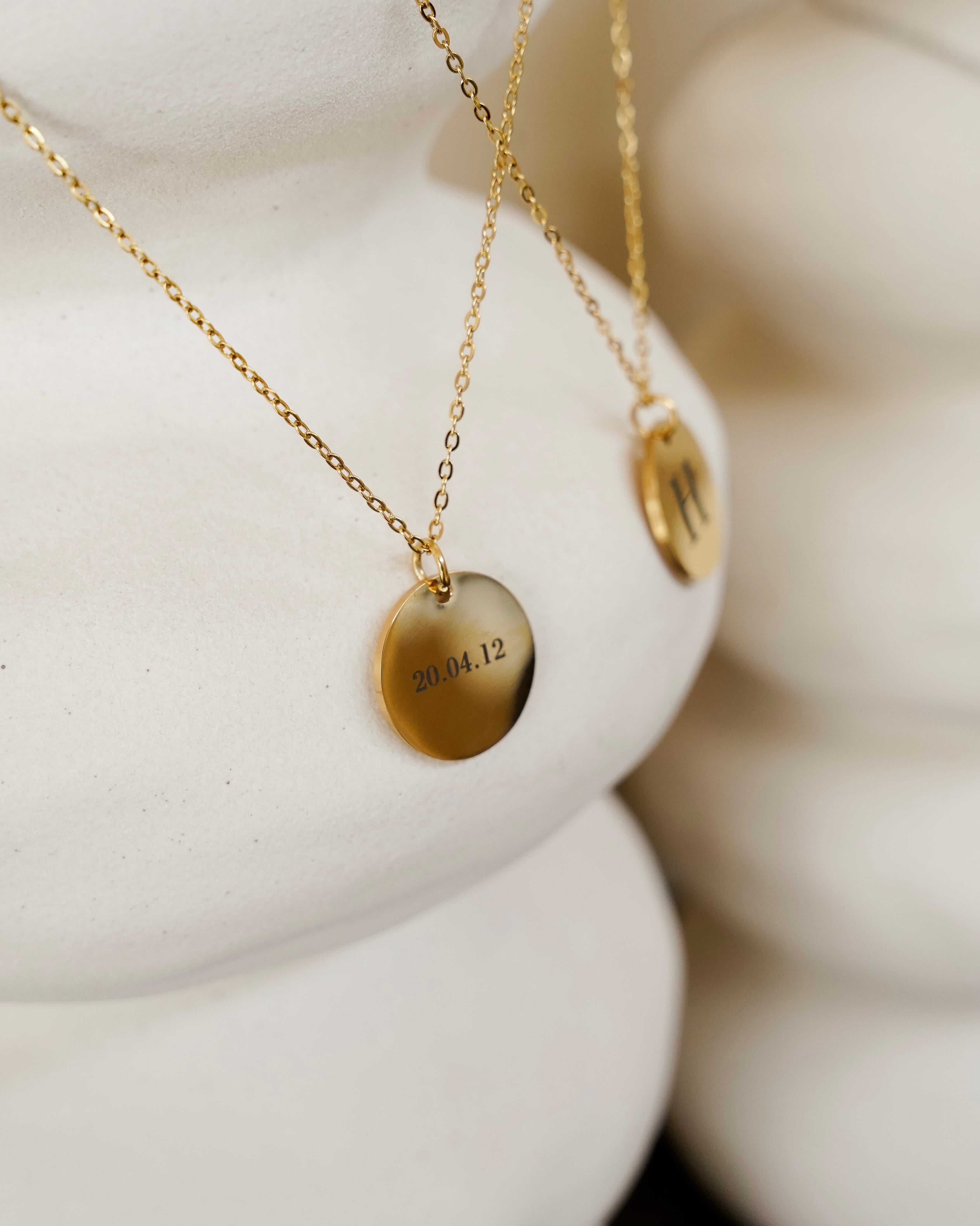 Onze collectie