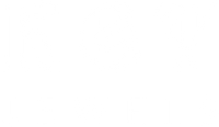 Key Jewels Logo White
