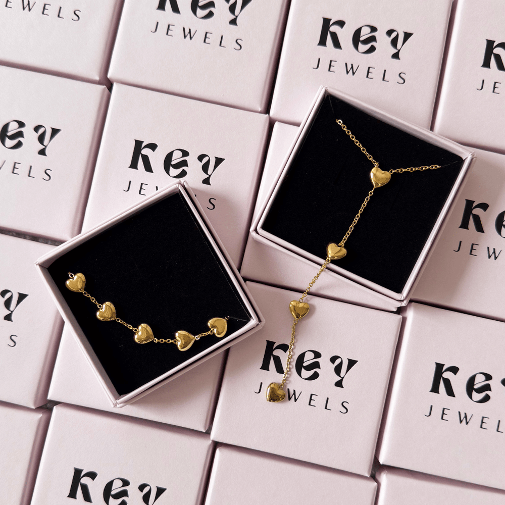 Little Love Armband
