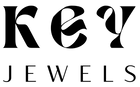 Key Jewels